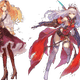 Illustration for article titled The iYoru no Nai Kuni/i Trailer With English Subtitles